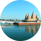 Haryana