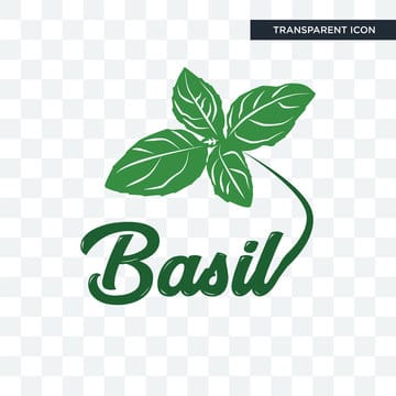 Basil