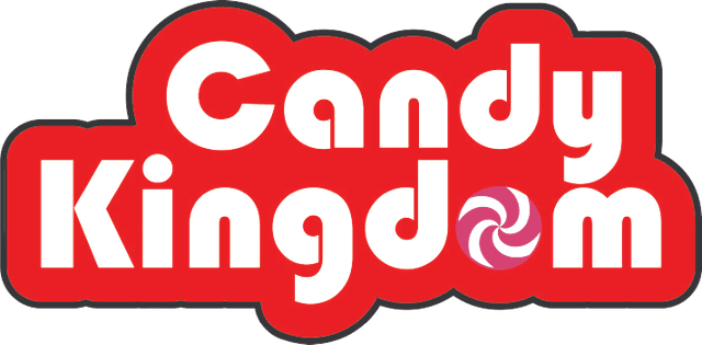 Candy Kingdom
