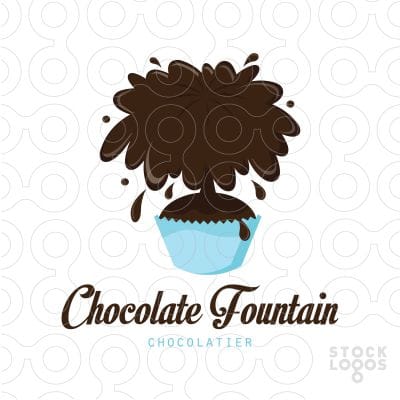 Chocolate Fountain