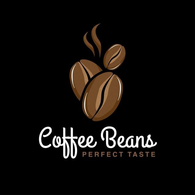 Coffee & Beans