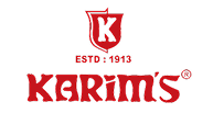 Karim's
