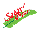Sagar Ratna