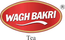 Wagh Bakri