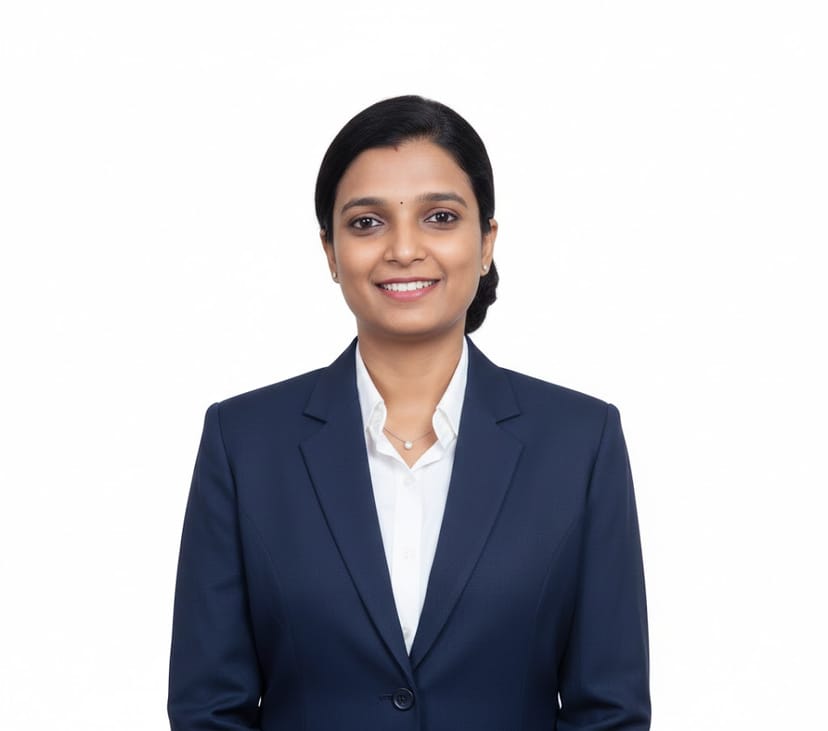 Poonam Kumari
