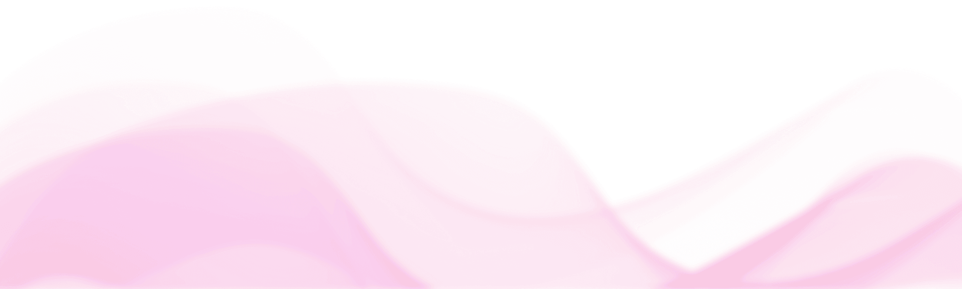 Clients background